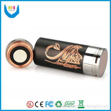 2014 New Mechanical Mod Stingray Mod / Stingray Vaporizer King Mod / Stingray Mod 26650 with Factory Price in Stock